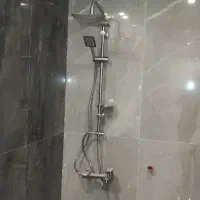 استخدام نیروی تاسیسات و ساختمانی