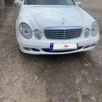 E 240