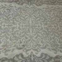 گلیم ۶متری|گلیم، جاجیم، گبه|تهران, فلاح|دیوار