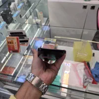 Samsung Galaxy A05S 128G Ram 6 بدون مشابه در ایران|موبایل|کرج, عظیمیه|دیوار