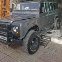 شیشه دودی ، کاور ، تزیینات داخلی ، هدلایت