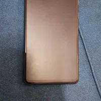گوشی سامسونگ a52s5g 128|موبایل|تهران, شهرک ولیعصر جنوبی|دیوار
