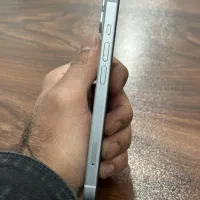 آیفون ۱۵ نرمال پک اصلی|موبایل|دامغان, |دیوار