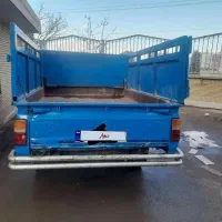 فروش|خودرو سواری و وانت|مشهد, جاهد شهر|دیوار