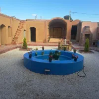 خونه-سنتی
