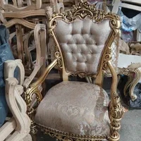 مبل کلاسیک امپراطور (خاطره)|مبلمان خانگی و میز عسلی|مرند, |دیوار