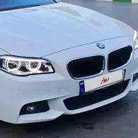 BMW 528