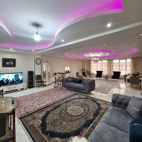 فروش آپارتمان ۱۷۱ متری سه خواب در مهندسی زراعی|فروش آپارتمان|مشکین‌دشت, |دیوار