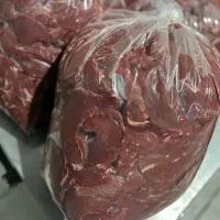 گوشت راسته ممتاز