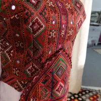 آموزش تخصصی و ب روز خیاطی کاملا تضمینی ب سبک اسان|خدمات آموزشی|زاهدان, |دیوار