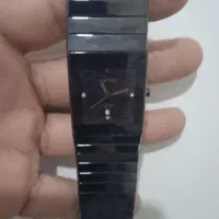 ساعت رادو مدل ژوبیل|ساعت|ارومیه, |دیوار