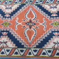 پادری|پادری|اهواز, کوی باهنر|دیوار