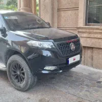 کلوت مدل ۴۰۳  اتومات