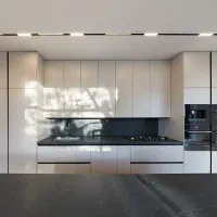 ۳۱۴ متر کامرانیه شمالی / پرواز لحظه آخر/ طبقه ۷|فروش آپارتمان|تهران, کامرانیه|دیوار