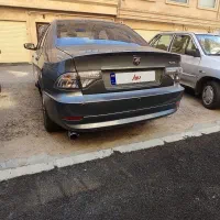 سورن پلاس فول|خودرو سواری و وانت|تبریز, |دیوار