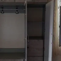 کمد|جاکفشی، کمد، دراور|قروه, |دیوار