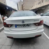 شاهین gl دنده ای 1405صفر نقد و اقساط تحویل درجا|خودرو سواری و وانت|تهران, صادقیه|دیوار