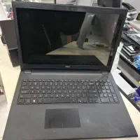 فروش لب تاپ