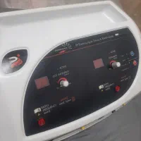 دستگاه خال برداری|آرایشی، بهداشتی، درمانی|بم, |دیوار