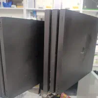 ps4 pro پرو مدل ورژن 9 استیبل