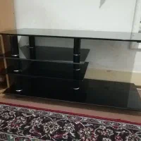 میز ال سی دی|میز تلویزیون|شیراز, جوادیه|دیوار