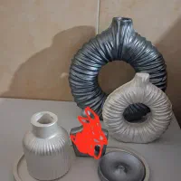 فروش دکوری
