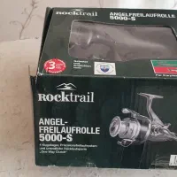 چرخ ماهیگیری فروش|ماهیگیری|قزوین, |دیوار