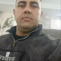 نقاشی ساختمان و خورده کاری تمام نقاط تهران و کرج