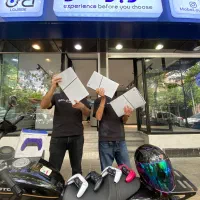 خرید فروش و معاوضه انواع کنسول فقط ۳۰٪ پیش پرداخت