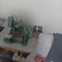 سردوزپروانه