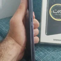 256گیگ/ A53/ بی نقطه مشابه نو/ زیر قیمت|موبایل|رشت, یخسازی|دیوار