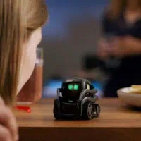 آموزش الکترونیک و رباتیک