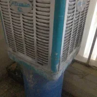 کولر آبی 3500