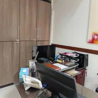 استخدام اداری مدیر مالی حسابداری خانم