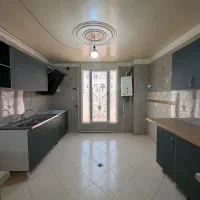 67متر-دو-خواب-شیک