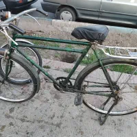 چرخ چینی سایز ۲۸
