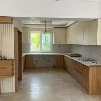 ویلا-دربست-120متری-در-رامسر