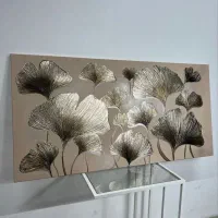 آف ویژه تابلو به قیمت مواداولیه