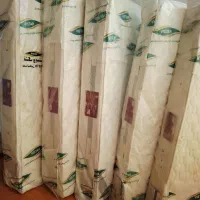 تشک ویستر دارنده نشان استانداردوتائیدیه نظام سلامت