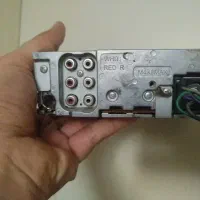 پایونر 6خروجی