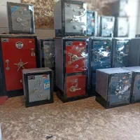 صندوق نسوز|خدمات پیشه و مهارت|لاهیجان, طالقانی|دیوار