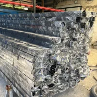 پروفیل،چوبکار،بست رگال،درپوش