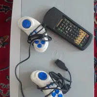 دی ودی و..|پخش‌کننده DVD و ویدیو|نهاوند, |دیوار