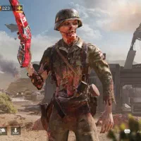 اکانت کلاف|کنسول، بازی ویدئویی و آنلاین|دزفول, |دیوار