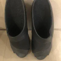 دمپایی|کیف، کفش، کمربند|تهران, امانیه|دیوار