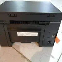 پرینتر سه کاره canon 3010vp|پرینتر، اسکنر، کپی، فکس|شهریار, فرارت|دیوار