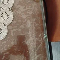 میزناهارخوری|میز و صندلی غذاخوری|بیرجند, |دیوار