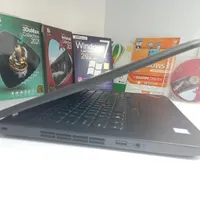لپ تاپ لنوو مدل E 460 i7|رایانه همراه|تهران, تهرانپارس غربی|دیوار