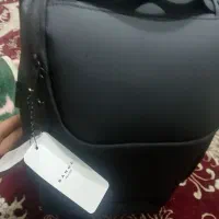 کیف جا دار مطمئن