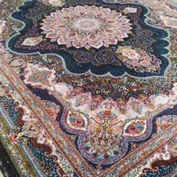 ۱۰مدل فرش ۱۲متری از هر مدل ۴تخته موجوده